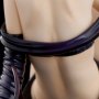 Momo Belia Deviluke Darkness