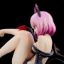 Momo Velia Deviluke Darkness