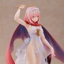 Momo Belia Deviluke Magician