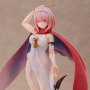 To Love-Ru Darkness: Momo Belia Deviluke Magician