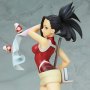 Momo Yaoyorozu Hero Suit