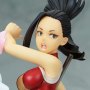 Momo Yaoyorozu Hero Suit