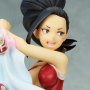 Momo Yaoyorozu Hero Suit