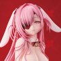 Momoa Bunny (Nikuo)