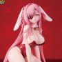 Momoa Bunny (Nikuo)