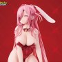 Momoa Bunny (Nikuo)