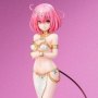 To Love-Ru Darkness: Momo Belia Deviluke