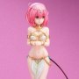 Momo Belia Deviluke