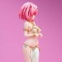 Momo Belia Deviluke