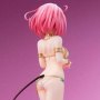 Momo Belia Deviluke