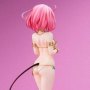 Momo Belia Deviluke