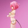 Momo Belia Deviluke