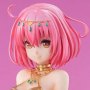 Momo Belia Deviluke