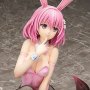 Momo Belia Deviluke Bunny