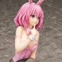 Momo Belia Deviluke Bunny