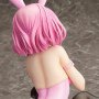 Momo Belia Deviluke Bunny