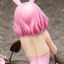 Momo Belia Deviluke Bunny