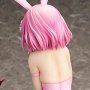 Momo Belia Deviluke Bunny