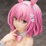 Momo Belia Deviluke Bunny