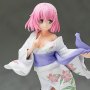 Momo Belia Deviluke Yukata