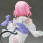 Momo Belia Deviluke Yukata