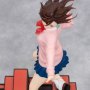 Momo Dressta