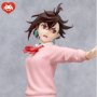 Momo Dressta