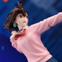 Momo Dressta