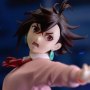 Momo Dressta
