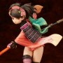 Momohime Oironaoshi