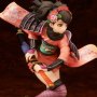 Momohime Oironaoshi