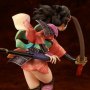 Momohime Oironaoshi