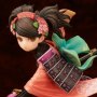 Momohime Oironaoshi