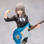 Momoka Kawaragi