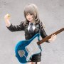 Momoka Kawaragi