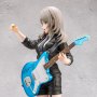 Girls Band Cry: Momoka Kawaragi
