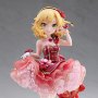 Idolmaster Cinderella Girls: Momoka Sakurai Rose Fleur