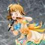 Idolmaster Million Live: Momoko Suou Precocious Girl