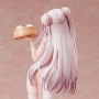 Momoman-chan (Miko)