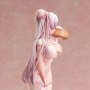 Momoman-chan (Miko)