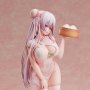 Momoman-chan (Miko)