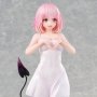 Momo Belia Deviluke
