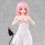 Momo Velia Deviluke