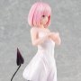Momo Belia Deviluke