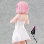 Momo Belia Deviluke