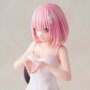 Momo Belia Deviluke