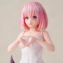 Momo Belia Deviluke