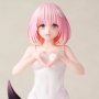 Momo Belia Deviluke