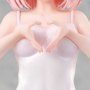 Momo Belia Deviluke