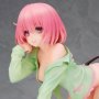 To Love-Ru Darkness: Momo Belia Deviluke Pajamas